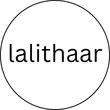 Lalitha A R